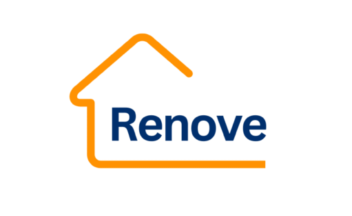 renove