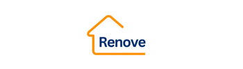 logo renove maison