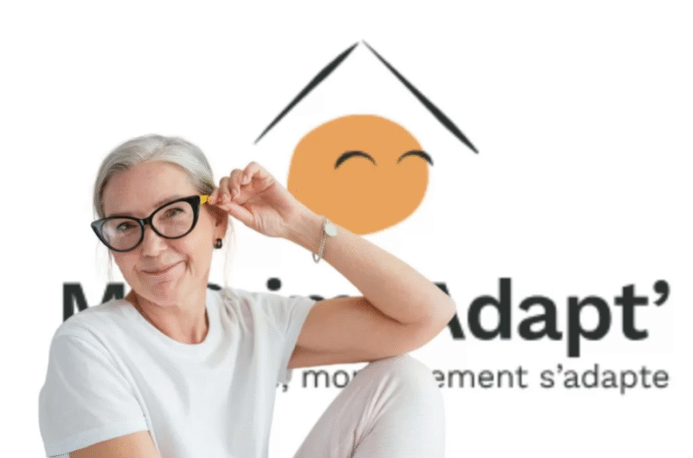 MaPrimeAdapt : comment financer la rénovation énergétique adaptée à vos besoins