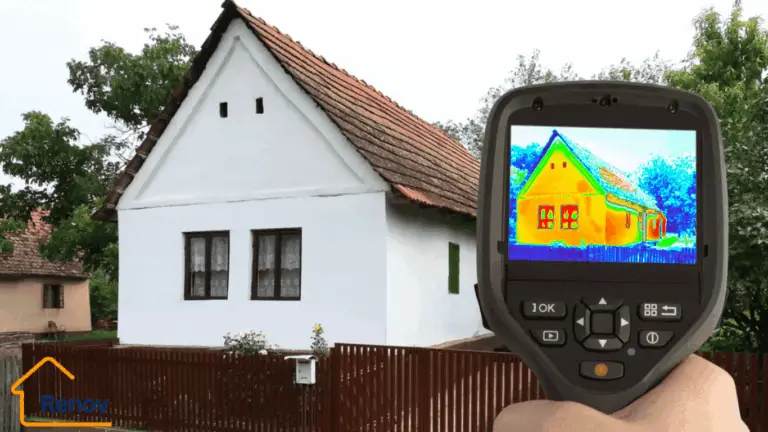 Réussir sa rénovation globale pour une maison plus performante et écologique