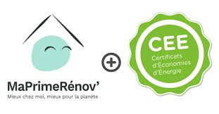 ma prime renov