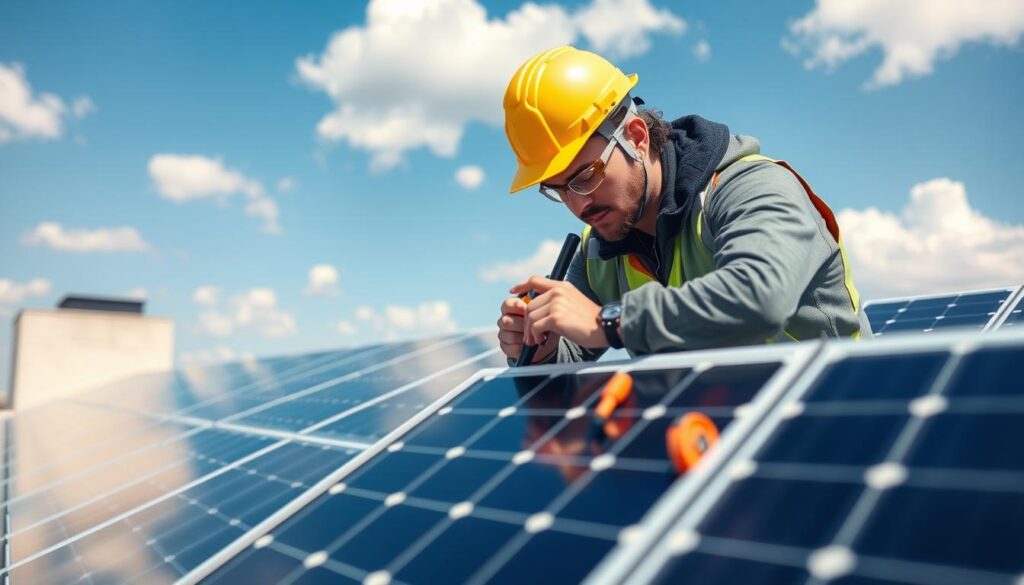 installation panneaux solaires installation panneaux solaires