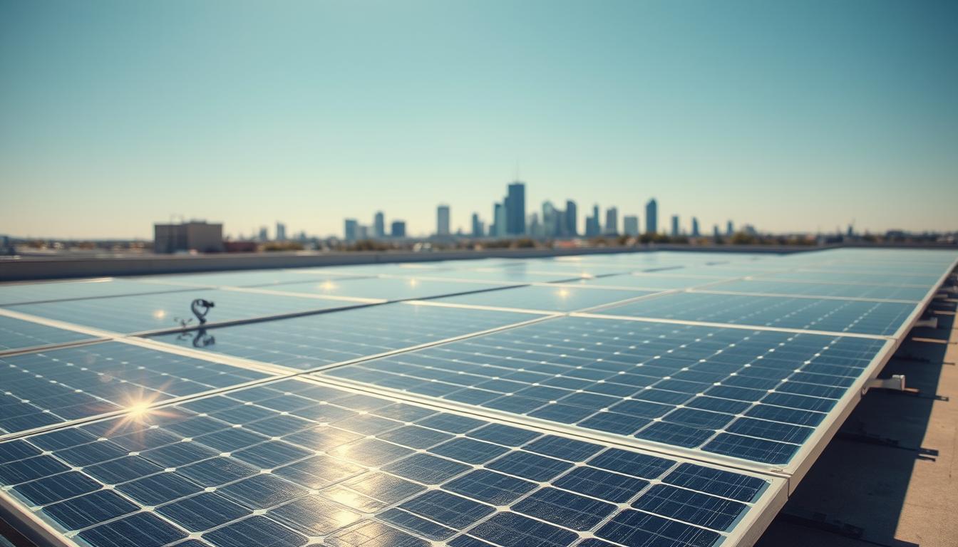 Panneaux photovoltaïques : tout savoir sur l’installation et les aides en 2026