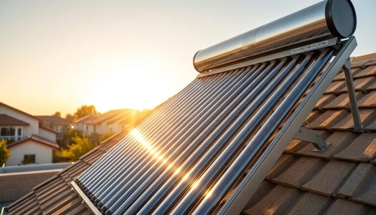 chauffe eau solaire prix