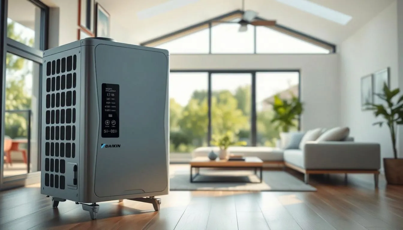 Pompe à chaleur air eau prix : tarifs, aides et devis gratuit en 2026