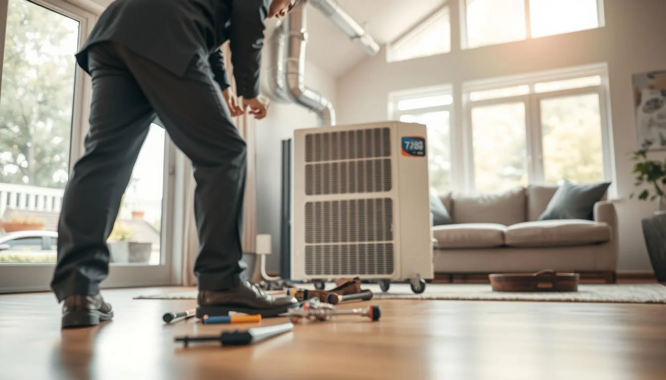 Aide installation pompe à chaleur : toutes les primes disponibles en 2026