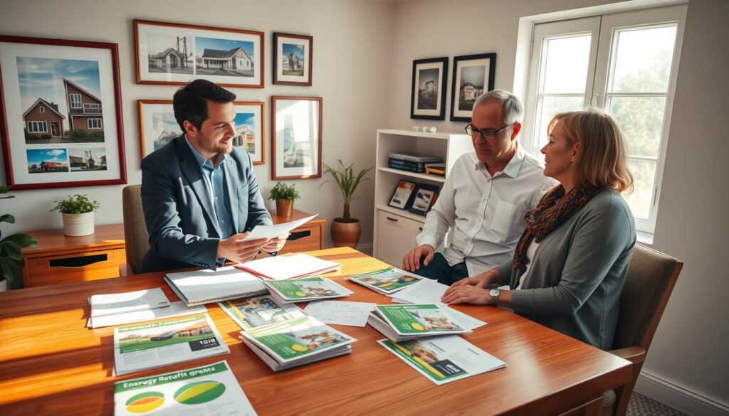 aide pour la renovation energetique aide pour la renovation energetique