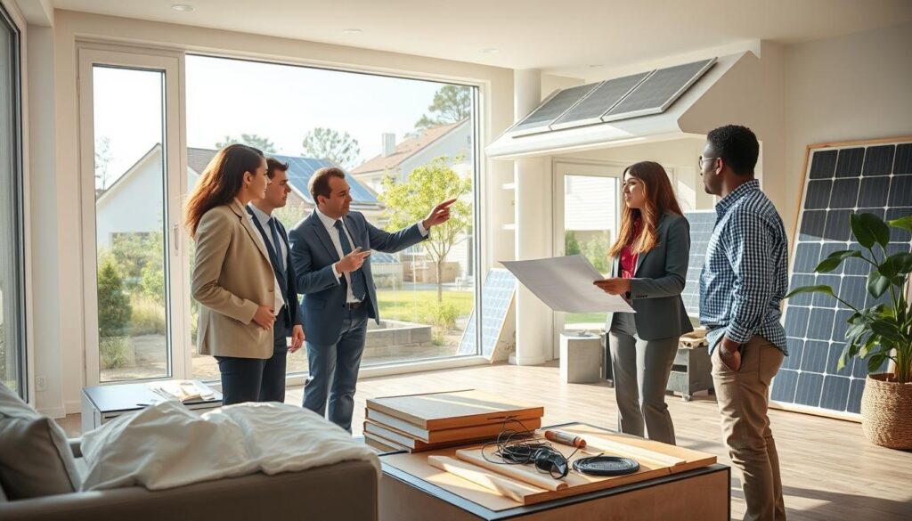 aide renovation energetique