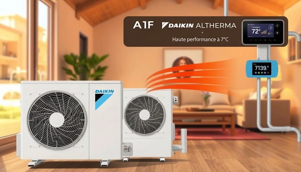 comment fonctionne une pompe à chaleur air eau comment fonctionne une pompe à chaleur air eau