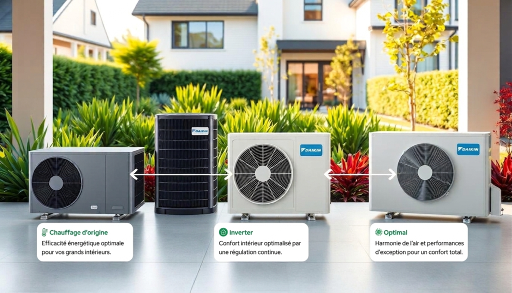 comparatif pompe a chaleur comparatif pompe a chaleur