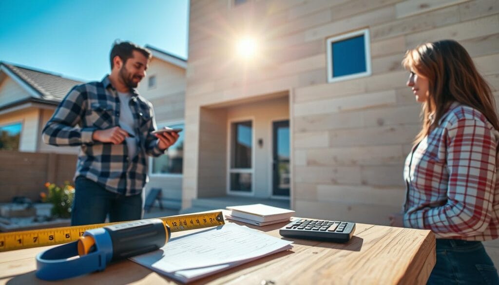 devis isolation exterieur devis isolation exterieur
