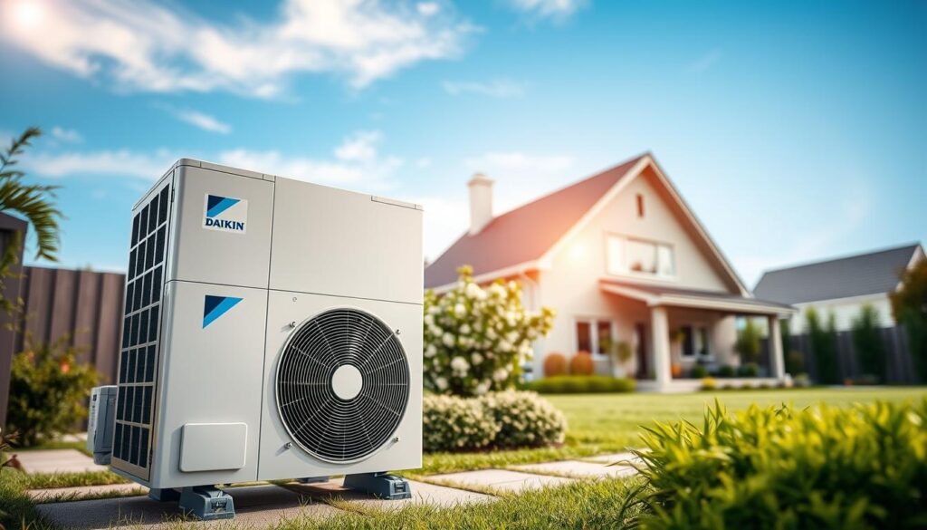 pompe à chaleur air eau daikin pompe à chaleur air eau daikin