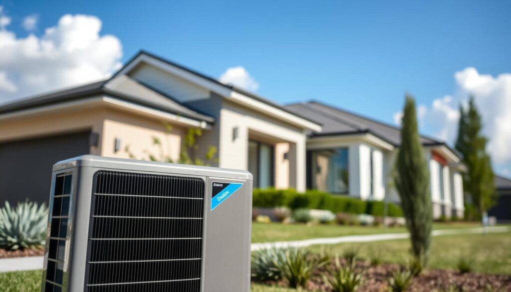 pompe à chaleur daikin pompe à chaleur daikin