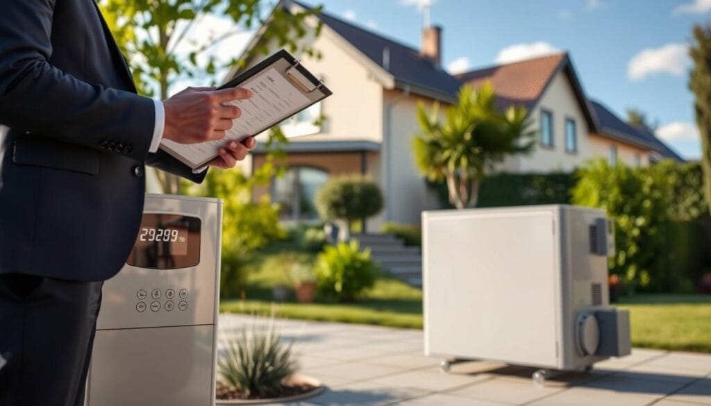 prix d'une pompe à chaleur prix d'une pompe à chaleur