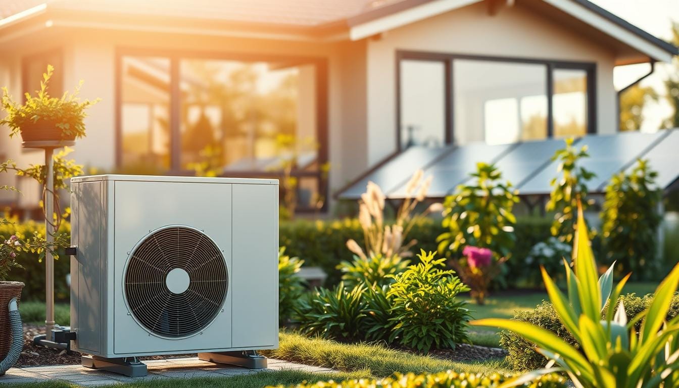 Prix d&rsquo;une pompe à chaleur : tous les tarifs et aides en 2026