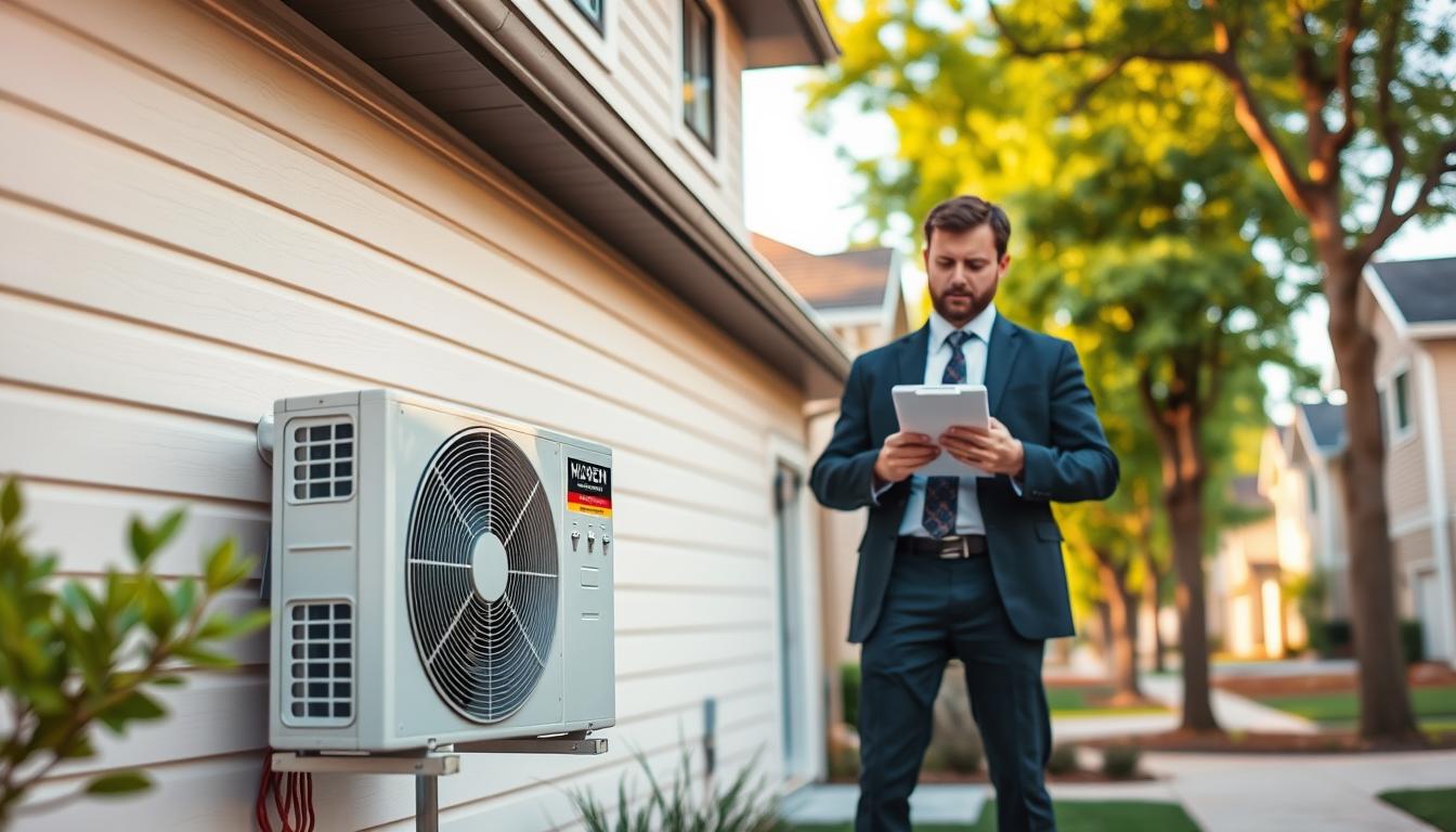 Prix installation pompe à chaleur : tarifs, aides et devis gratuit en 2026