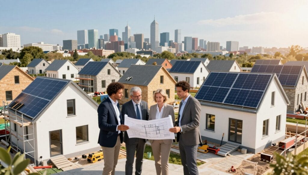 aides rénovation énergétique 2026 aides rénovation énergétique 2026