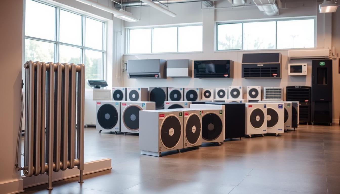 Bart Atlantic : découvrez la gamme et obtenez votre devis installation