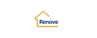 logo renove maison