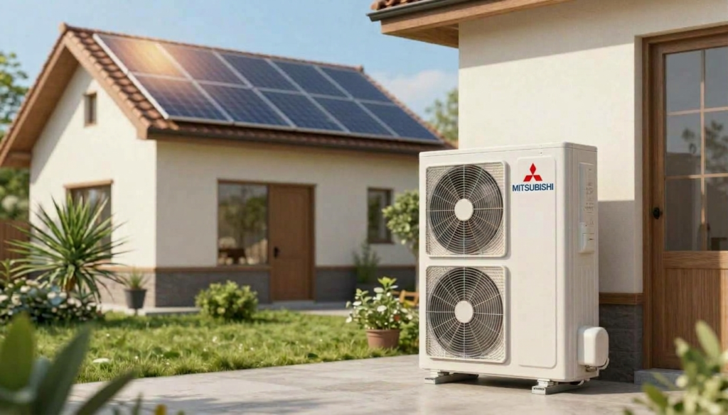 économie d'énergie