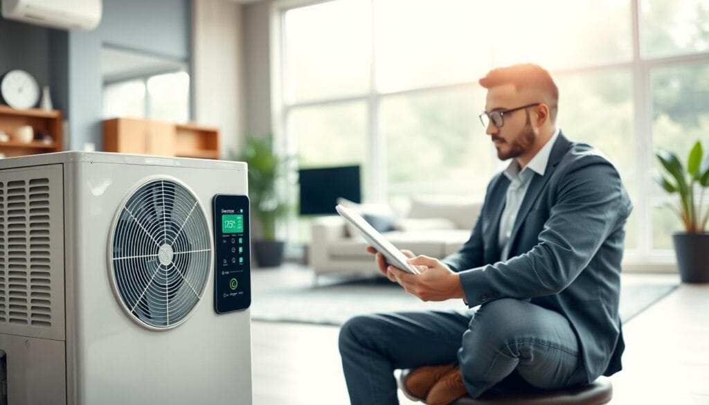 economie d'energie pompe a chaleur economie d'energie pompe a chaleur