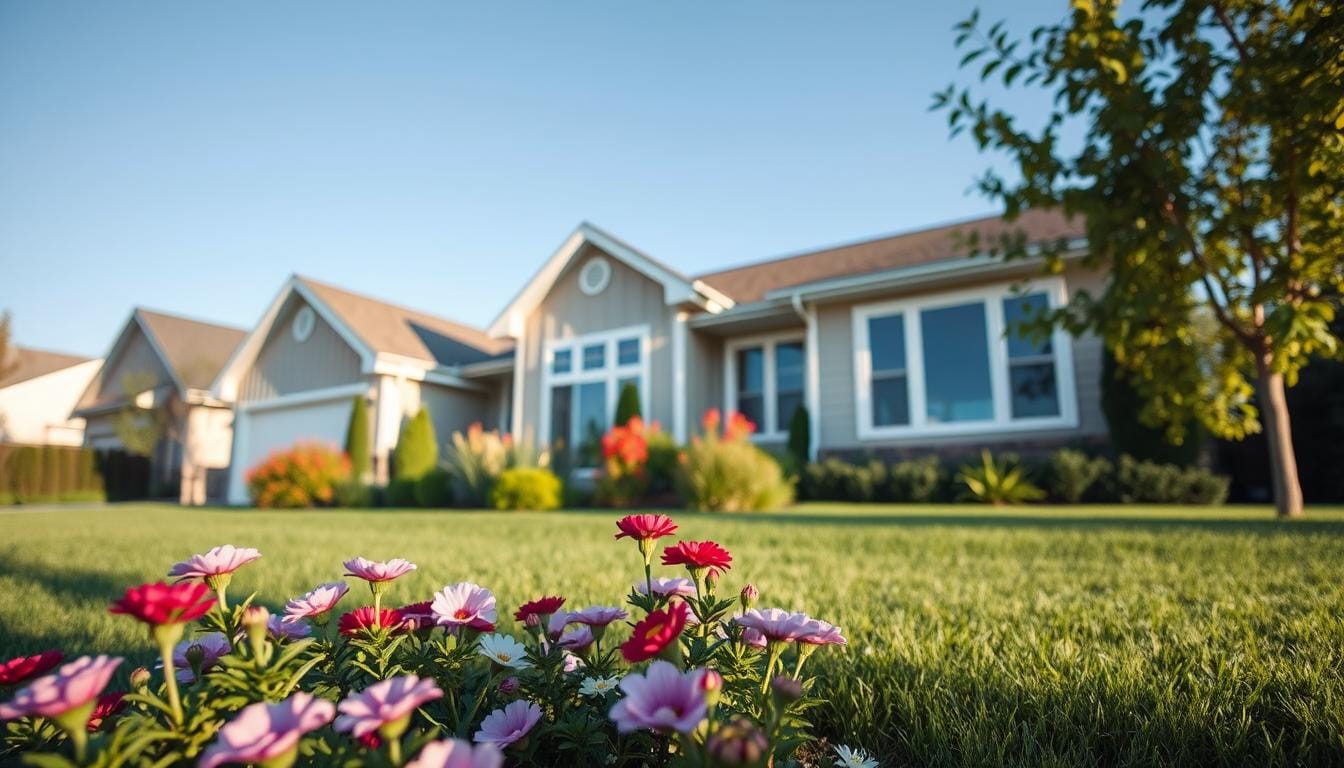Isolation maison extérieur prix : budget, aides et devis gratuit en 2026