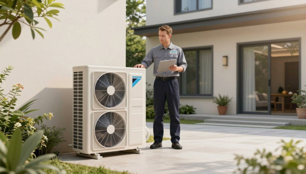 promotion pompe à chaleur daikin promotion pompe à chaleur daikin