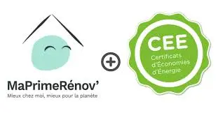 ma prime renov et cee