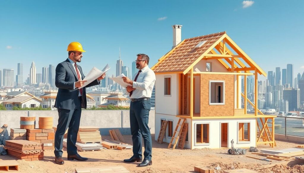 coût des travaux de rénovation coût des travaux de rénovation