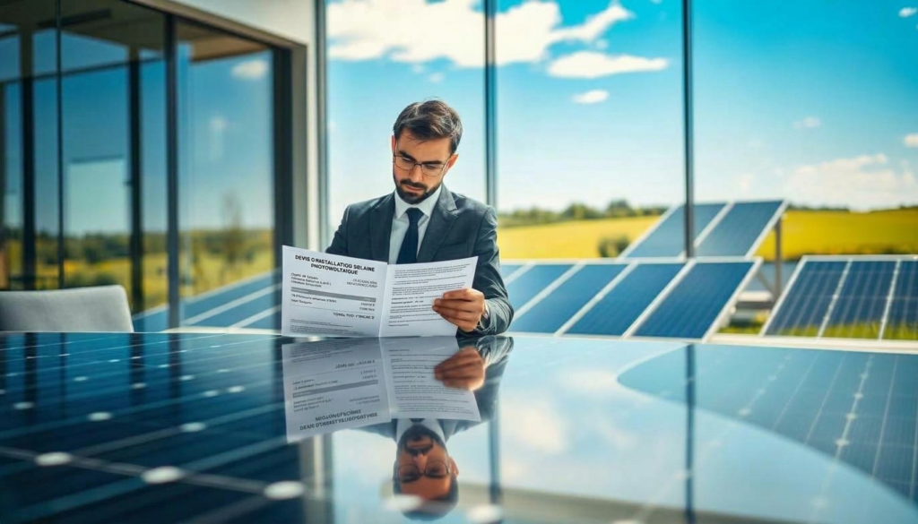 devis panneau solaire thermique devis panneau solaire thermique
