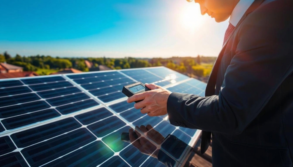 entretien panneaux solaires entretien panneaux solaires