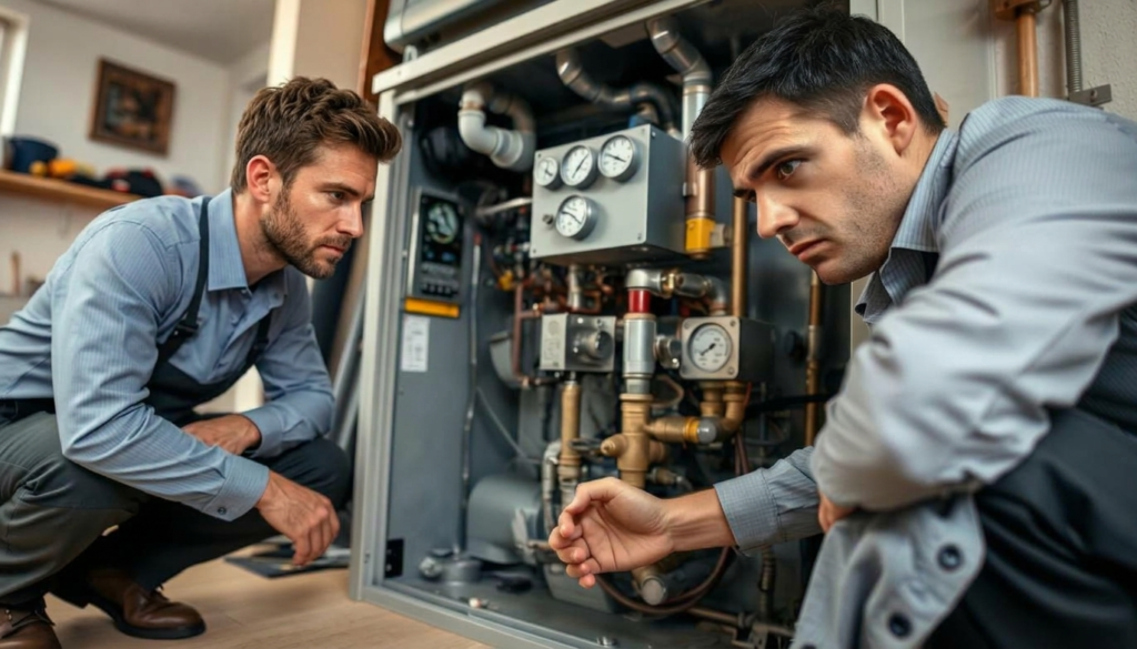 pompe à chaleur ne chauffe pas pompe à chaleur ne chauffe pas