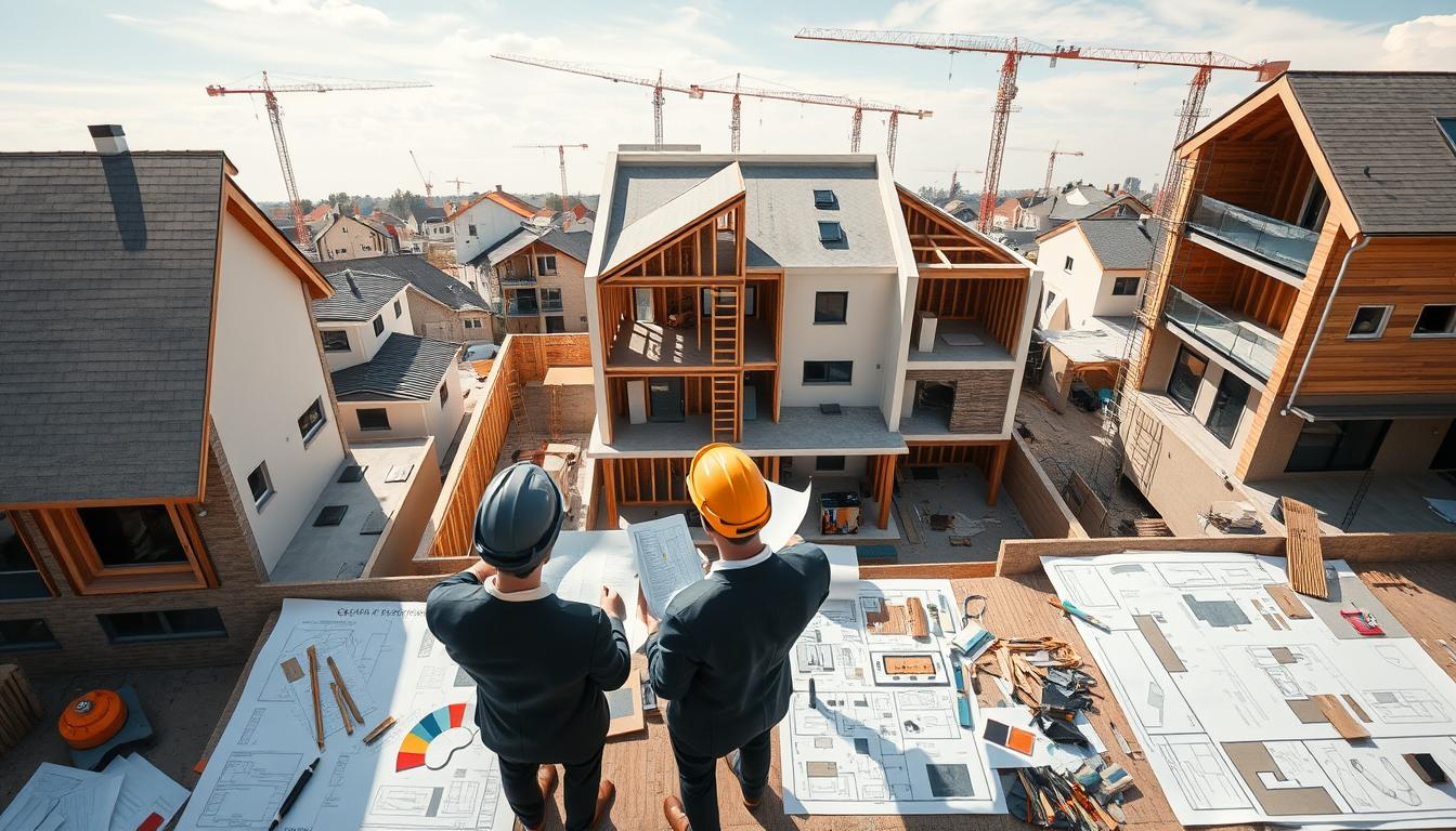 Prix rénovation maison m2 : tous les tarifs et aides disponibles en 2026